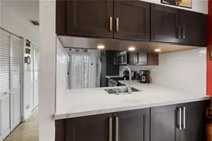 14566 SW 124th Pl, Miami, FL 33186 - Photo 7