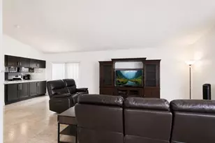 14566 SW 124th Pl, Miami, FL 33186 - Photo 13
