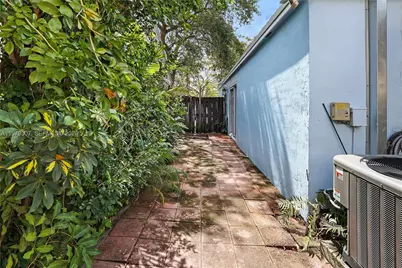 14566 SW 124th Pl, Miami, FL 33186 - Photo 17
