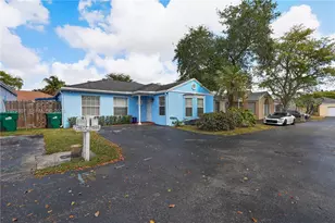 14566 SW 124th Pl, Miami, FL 33186 - Photo 3