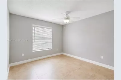 14566 SW 124th Pl, Miami, FL 33186 - Photo 9