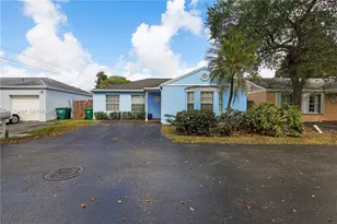 14566 SW 124th Pl, Miami, FL 33186 - Photo 1