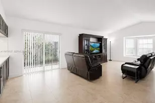 14566 SW 124th Pl, Miami, FL 33186 - Photo 15