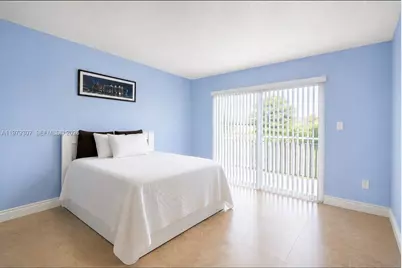 14566 SW 124th Pl, Miami, FL 33186 - Photo 9