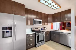 14566 SW 124th Pl, Miami, FL 33186 - Photo 9