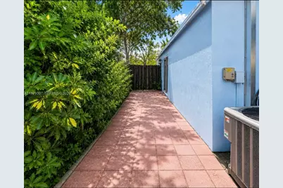 14566 SW 124th Pl, Miami, FL 33186 - Photo 17