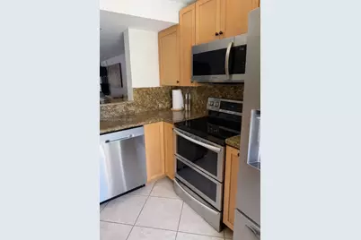 2661 NE 164th St #40, North Miami Beach, FL 33160 - Photo 5