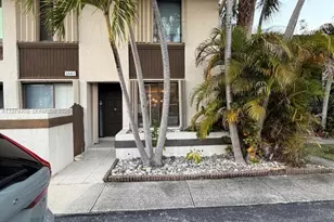 2661 NE 164th St, North Miami Beach, FL 33160 - Photo 1