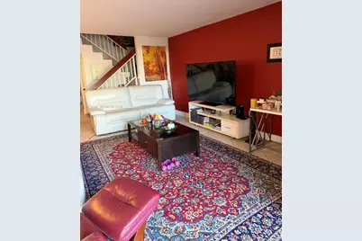 2661 NE 164th St #40, North Miami Beach, FL 33160 - Photo 13