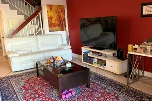 2661 NE 164th St, North Miami Beach, FL 33160 - Photo 13