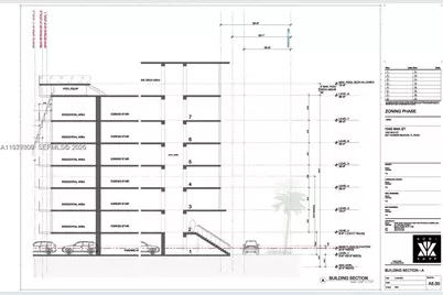 1040 94th St, Bay Harbor Islands, FL 33154 - Photo 3