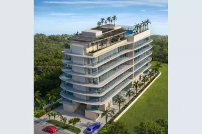 1040 94th St, Bay Harbor Islands, FL 33154 - Photo 1