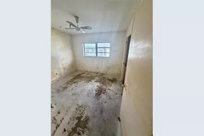 1761 SW 55th Ave, Plantation, FL 33317 - Photo 15