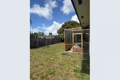 1761 SW 55th Ave, Plantation, FL 33317 - Photo 5