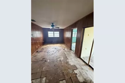 1761 SW 55th Ave, Plantation, FL 33317 - Photo 13