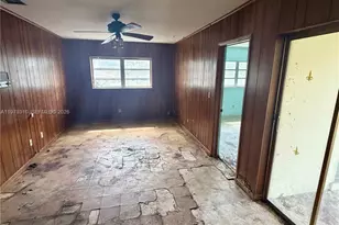 1761 SW 55th Ave, Plantation, FL 33317 - Photo 13