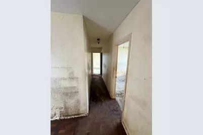 1761 SW 55th Ave, Plantation, FL 33317 - Photo 17