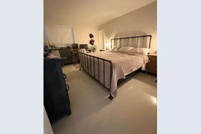 10280 NW 9th St Cir #202, Miami, FL 33172 - Photo 13