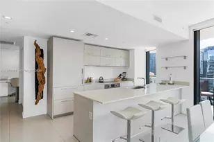 1300 S Miami Ave, Miami, FL 33130 - Photo 9