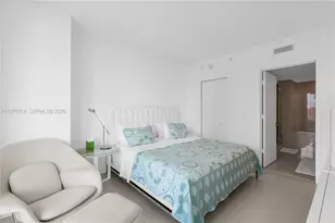 1300 S Miami Ave, Miami, FL 33130 - Photo 51