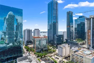 1300 S Miami Ave, Miami, FL 33130 - Photo 37