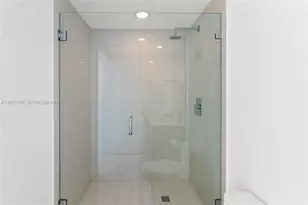 1300 S Miami Ave, Miami, FL 33130 - Photo 31