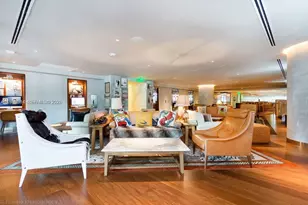 1300 S Miami Ave, Miami, FL 33130 - Photo 63