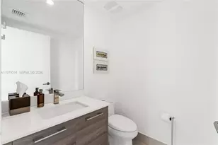 1300 S Miami Ave, Miami, FL 33130 - Photo 35