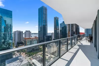 1300 S Miami Ave #2305, Miami, FL 33130 - Photo 15