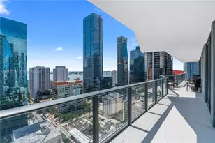 1300 S Miami Ave, Miami, FL 33130 - Photo 15