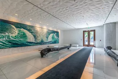 1300 S Miami Ave #2305, Miami, FL 33130 - Photo 61