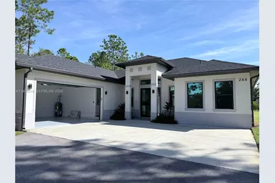 2266 Desoto Blvd S #1, Naples, FL 34117 - Photo 25