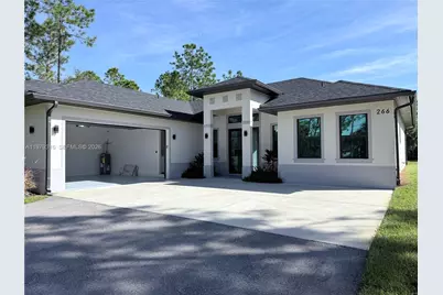 2266 Desoto Blvd S #1, Naples, FL 34117 - Photo 27