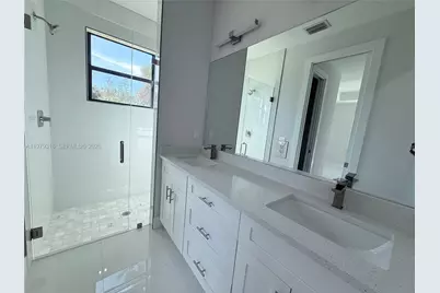 2266 Desoto Blvd S #1, Naples, FL 34117 - Photo 19