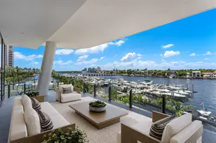 5 Grove Isle Dr, Coconut Grove, FL 33133 - Photo 3