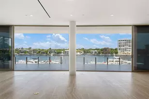 5 Grove Isle Dr, Coconut Grove, FL 33133 - Photo 15