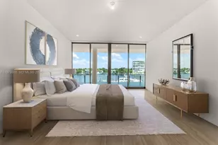 5 Grove Isle Dr, Coconut Grove, FL 33133 - Photo 5