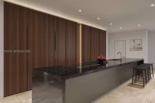 5 Grove Isle Dr, Coconut Grove, FL 33133 - Photo 3