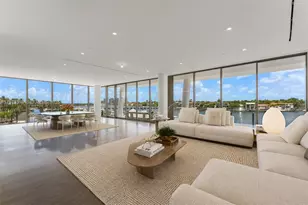 5 Grove Isle Dr, Coconut Grove, FL 33133 - Photo 1