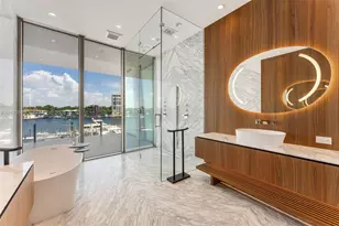 5 Grove Isle Dr, Coconut Grove, FL 33133 - Photo 5