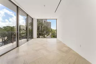 5 Grove Isle Dr, Coconut Grove, FL 33133 - Photo 11