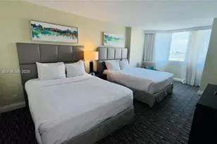 2670 E Sunrise Blvd, Fort Lauderdale, FL 33304 - Photo 23