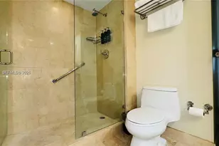 2670 E Sunrise Blvd, Fort Lauderdale, FL 33304 - Photo 29