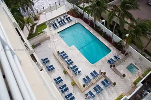 2670 E Sunrise Blvd, Fort Lauderdale, FL 33304 - Photo 7