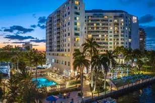 2670 E Sunrise Blvd, Fort Lauderdale, FL 33304 - Photo 3