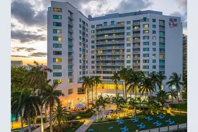 2670 E Sunrise Blvd #615, Fort Lauderdale, FL 33304 - Photo 39