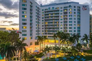 2670 E Sunrise Blvd, Fort Lauderdale, FL 33304 - Photo 39