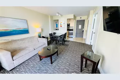 2670 E Sunrise Blvd #615, Fort Lauderdale, FL 33304 - Photo 17