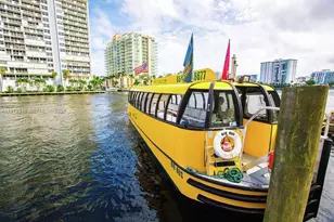 2670 E Sunrise Blvd, Fort Lauderdale, FL 33304 - Photo 1