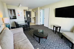 2670 E Sunrise Blvd, Fort Lauderdale, FL 33304 - Photo 19